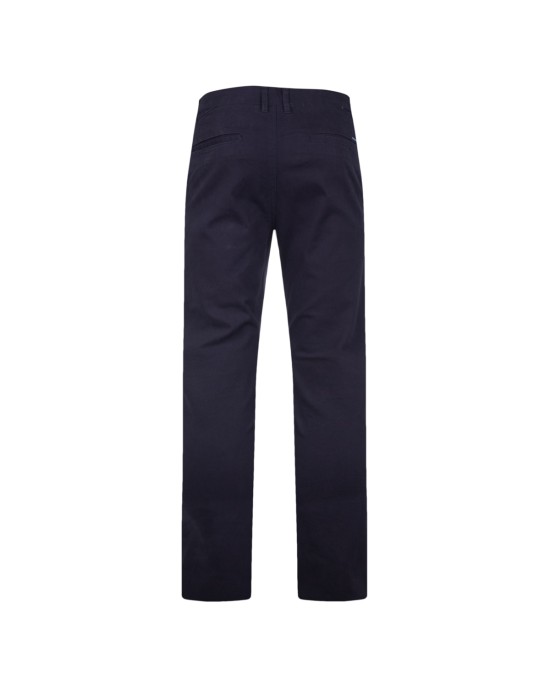 Dors Παντελόνι 2025002/00C7