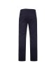 Dors Παντελόνι 2025002/00C7
