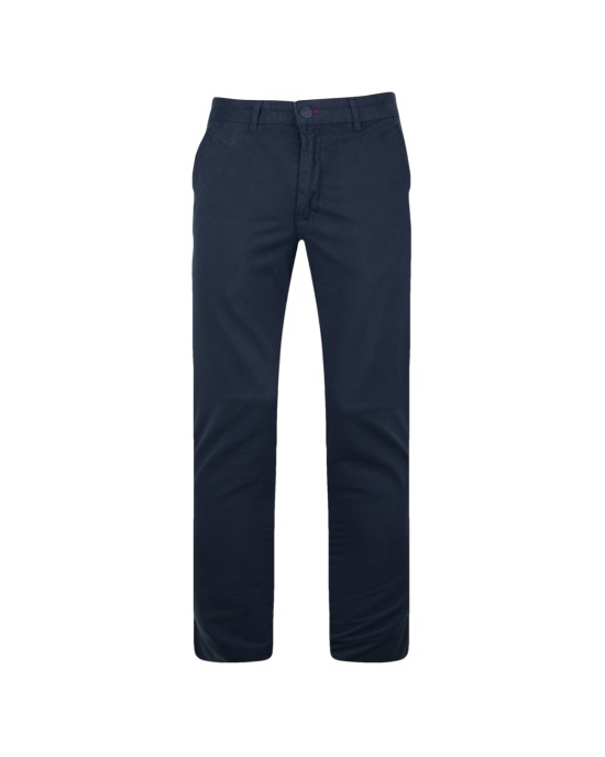 Dors Παντελόνι 2023009/00C4