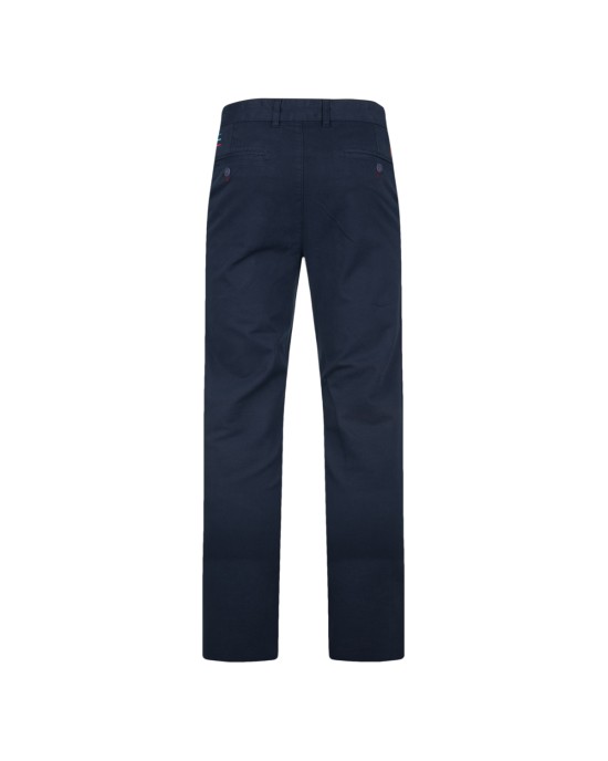 Dors Παντελόνι 2023009/00C4