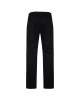 Dors Chino pants 2025002/00C4