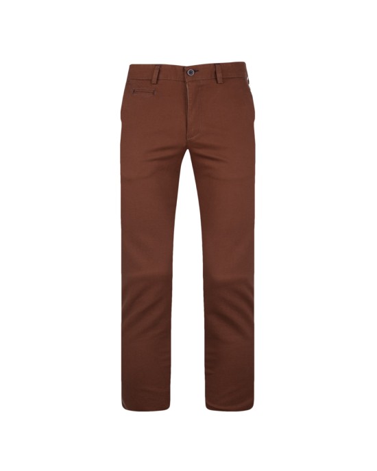 Dors Chino pants 2021009/00C1