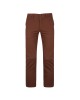Dors Chino pants 2021009/00C1