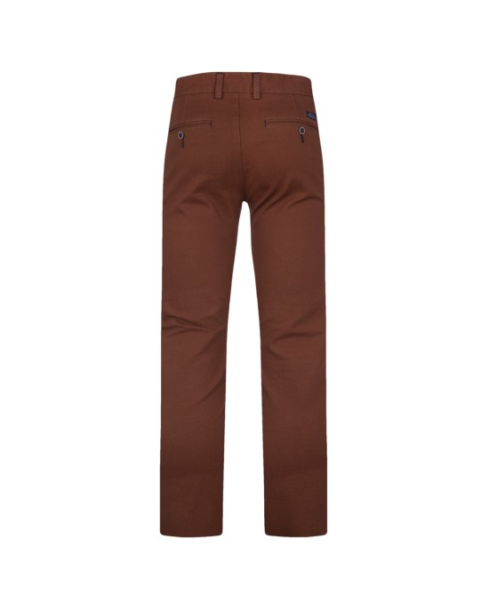 Dors Chino pants 2021009/00C1