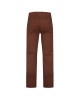Dors Chino pants 2021009/00C1