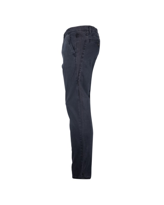 Yeszee Παντελόνι P640-FH00/0713