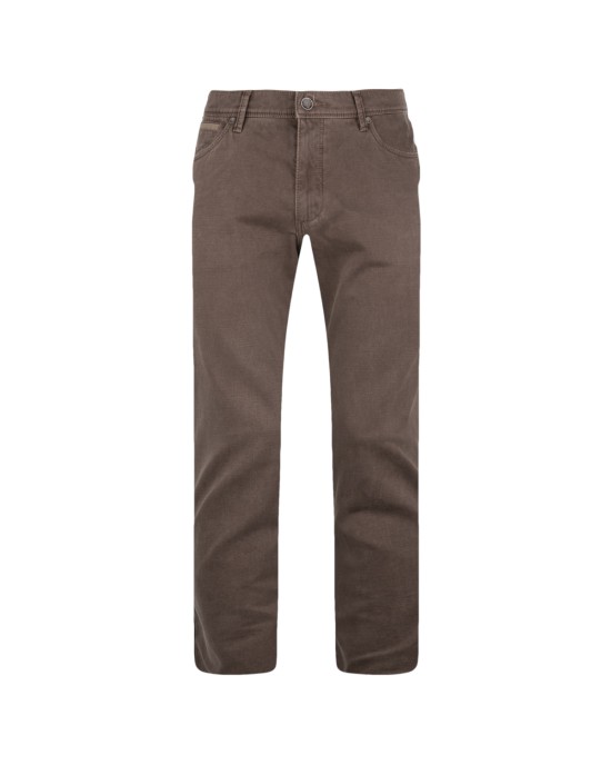 Bugatti Παντελόνι 3920-66305/0140