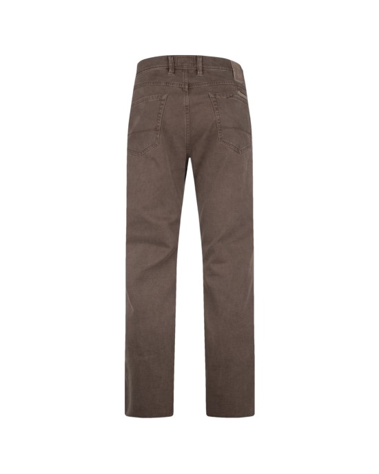 Bugatti Παντελόνι 3920-66305/0140