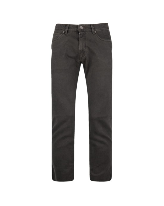 Bugatti Παντελόνι 3920-66305/0570