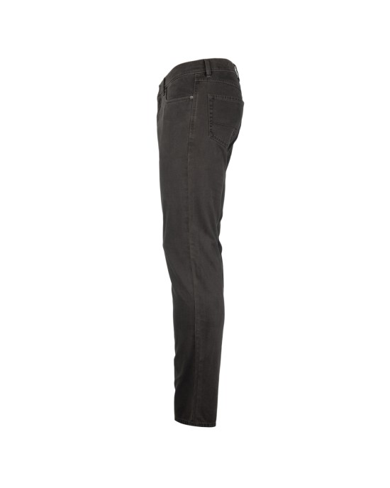 Bugatti Παντελόνι 3920-66305/0570