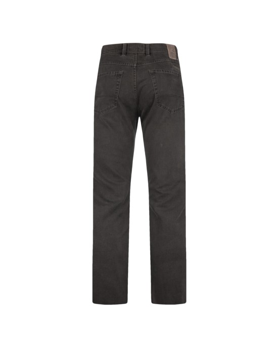 Bugatti Παντελόνι 3920-66305/0570