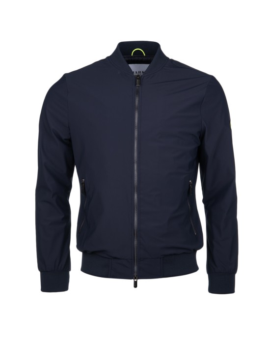 Markup Μπουφάν MK294016/BLUE