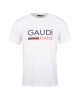 Gaudi Μπλούζα 211GU64064/02100