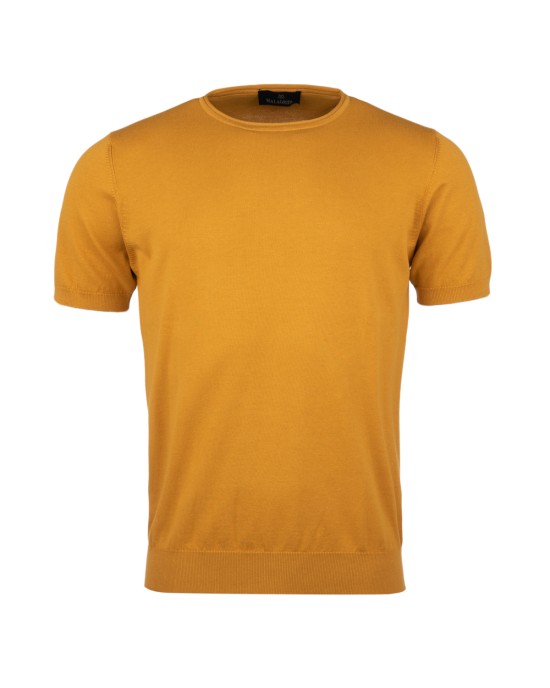 Malagrida Μπλούζα 60103/0834