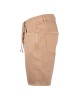 Gianni lupo Shorts GL6002Q/CAMEL