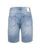 Gianni lupo Βερμούδα GL815Y/JEAN