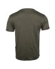 Gianni lupo Μπλούζα GL087Q/MILITARYGREEN
