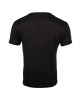 Gianni lupo Μπλούζα GL087Q/BLACK