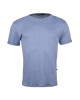 Gianni lupo Μπλούζα GL087Q/LIGHTBLUE