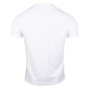Markup Μπλούζα MK291055/BIANCO