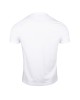 Markup Μπλούζα MK291055/BIANCO