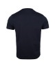 Markup Μπλούζα MK291055/BLUE