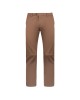 Bugatti Chino pants 4890-16301/0680