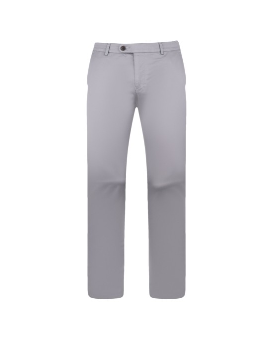 Bugatti Παντελόνι 4890-16301/0230