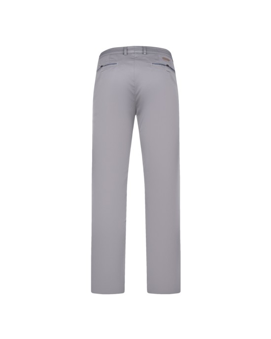 Bugatti Παντελόνι 4890-16301/0230