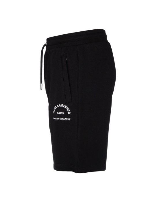Karl Lagerfeld Βερμούδα 705030-521900/0990