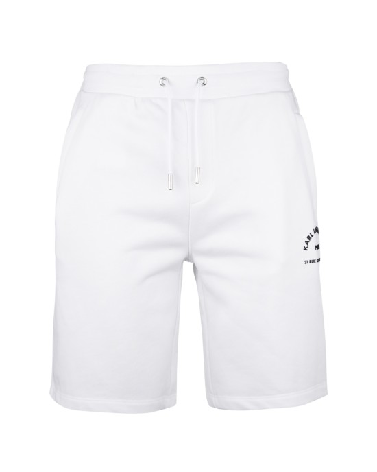 Karl Lagerfeld Βερμούδα 705030-521900/0010
