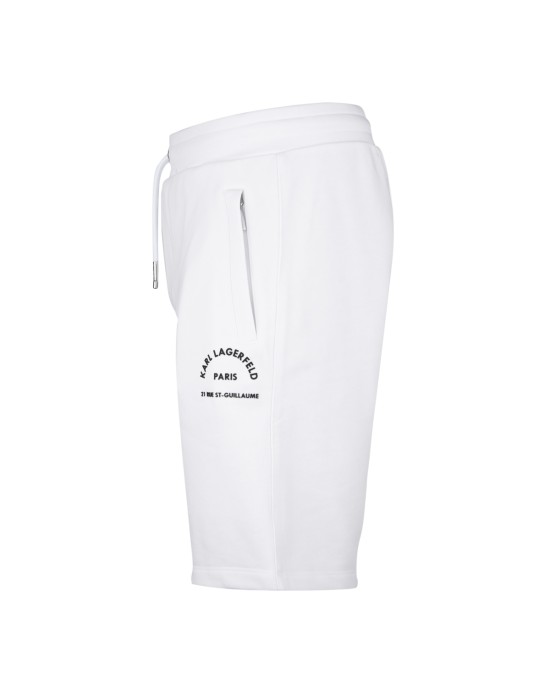 Karl Lagerfeld Βερμούδα 705030-521900/0010