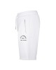 Karl Lagerfeld Βερμούδα 705030-521900/0010