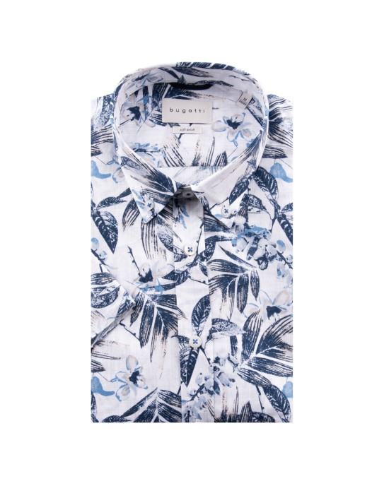 Bugatti Πουκάμισο 9450-18332/0010