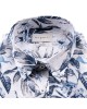 Bugatti Πουκάμισο 9450-18332/0010