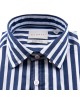 Bugatti Πουκάμισο 9150-18707/0370