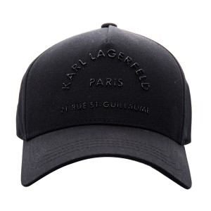 Karl Lagerfeld Καπέλο 805619-521123/0990