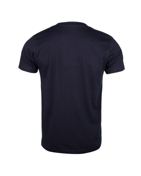 Dors Μπλούζα 1132024/0C02