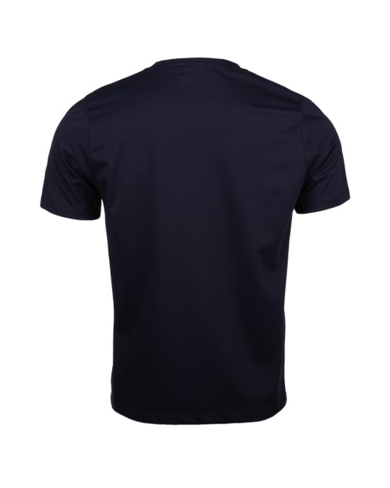 Markup Μπλούζα MK291093/BLUE