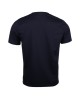 Markup Μπλούζα MK291093/BLUE