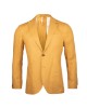 Paul Miranda Jacket GB1134/OCRA