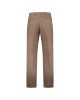Paul Miranda Παντελόνι PE490/CAMMELLO