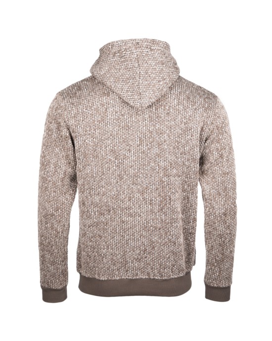 Paul Miranda Φούτερ FI107/FANGO