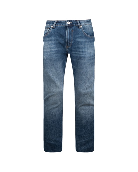 Gianni Lupo Τζιν GLO69X/JEAN