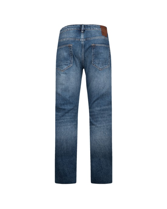 Gianni Lupo Τζιν GLO69X/JEAN