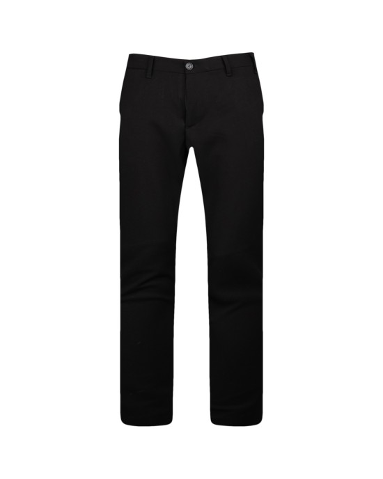 Paul Miranda Pants PI364/NERO