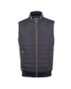 Bugatti Vest 8800-25052/0390