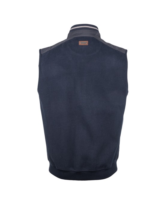 Bugatti Vest 8800-25052/0390