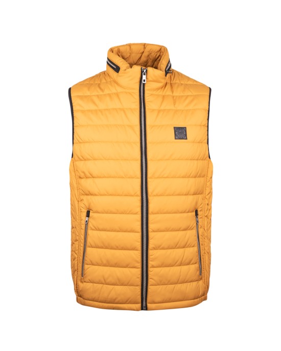 Bugatti Vest 270100-29032/0640