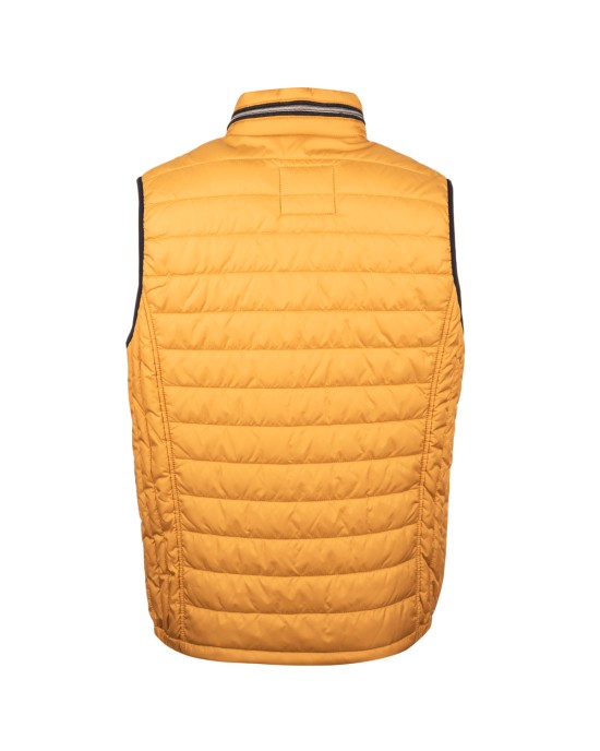 Bugatti Vest 270100-29032/0640